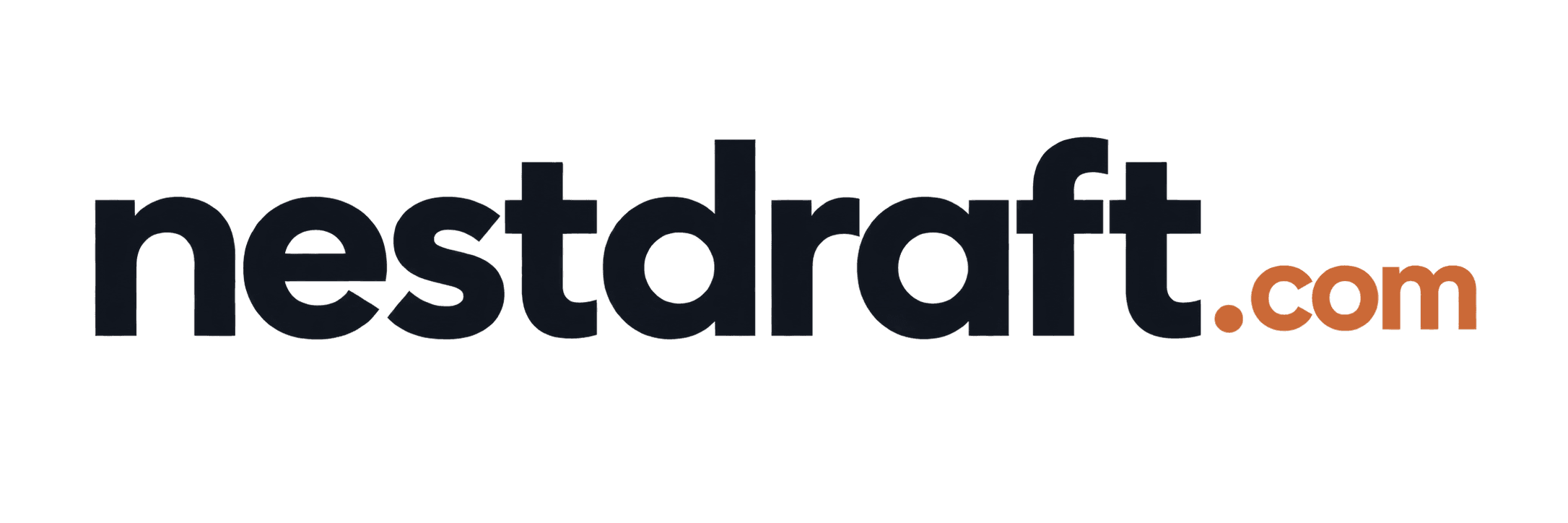 NestDraft