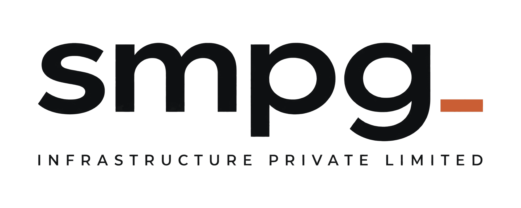 SMPG Infrastructure Private Limited